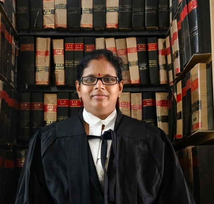 Satyaveni Surakasula